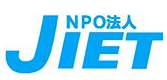 JIET